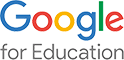 Google for Education